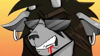 How I feel about pentagrin and Stories