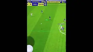 Kevin de bruyne 😱 #efootball2023 #efootball #debruyne