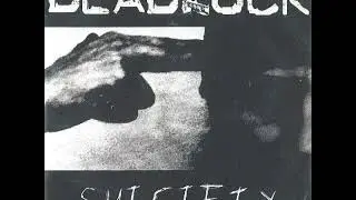 Deadlock &ndash;  Wipeout (2004)