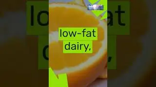 План диеты при высоком содержании мочевой кислоты | Продукты, которых следует избегать для облегч...