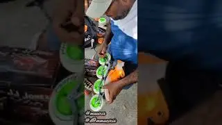 #be+ve#matter#g13#skate#inline#wheels#sudheersir#muziris#competition#preparing#race#ready#towin#
