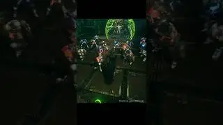 The Bat and Cat Teamup against Riddler🦇 #batmanarkhamknight #batmangameplay #batman