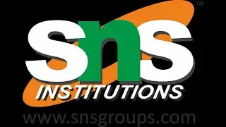 Software Requirements|Praveenkumar|CYBER SECURITY|Dr SNS Rajalakshmi College of Arts And Science