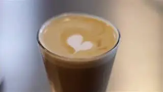 Presenting our very own Coworking Coffee!