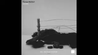 Florian Meffert - Lime S (Vincentiulian Remix) [TLS004]