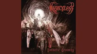 How Deep Is Your Hate (Remastered)