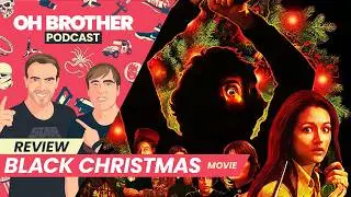 Black Christmas (1974) Review &ndash; The Slasher That Changed Horror Forever