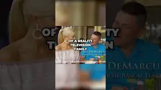 The Chrisley Family Scandal: Tax Evasion and Fraud Exposed