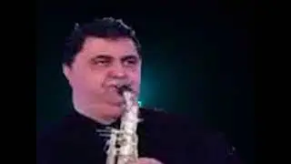 Naser SAX 6 3