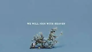 Bryan & Katie Torwalt - Arms Of Grace (Lyric Video)