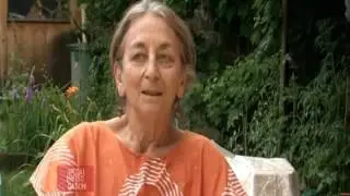 Special Investigation 2016   Tous Terroristes   documentaire 2016