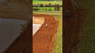 Fatcats Motoparc 14-12-25 drone montage 🎥