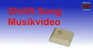 TheJoCraft Shift Song Musikvideo | TheJoCraft Fan