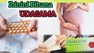 IBININI BIRINDA GUSAMA| BYINSHI UTAMENYE BIGIRA INGARUKA? KUKI HARIGIHE BIDAKORA?#Kuboneza #ibinini
