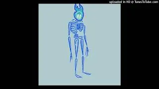 lazer dim 700 plug type beat 