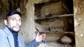My village vlogs part 1 | with zafran rajput | 2020