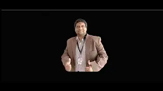 How to know Quartile of a Journal (Scopus Indexed)? Q1, Q2, Q3 and Q4