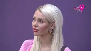 ELITA 9: Filip otkrio koliko ga je povredila Lukina izdaja - 26.12.2025.