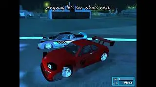 Some of cars I wanted to show you | GTA SA TuningMod