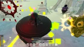 fix bounty