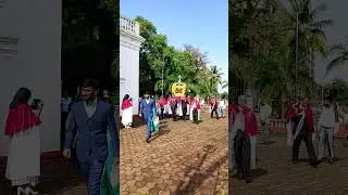 Harvest Feast #viral