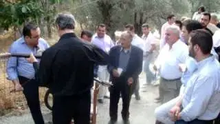 giannis kaklis- kakoudakis /gamos spuli
