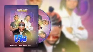 Pis mamba FT stresh music vie
