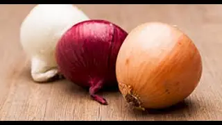 USDA warns against eating prepared meals with recalled onions