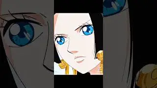One Piece Impel  Down