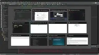 Servlet First Video. Creating a Servlet Application.
