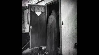 My House