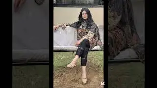 sara khan viral video #sarakhan #falakshabir #viralvideo #trending #shorts