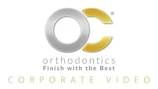 OC Corporate Video