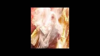 THE GAP THEORY !!! #HolySpirit #Inspired #Bible #Study #Facts in 60 Seconds! #Truth #Short #shorts