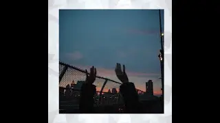 MCLOYF - Resurection