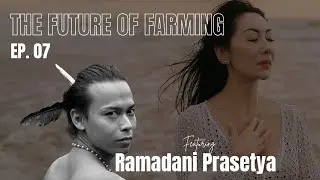 The Future of Farming