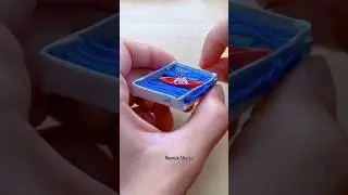 Computer paper boat #viralvideo #youtubeshorts #computerpaper