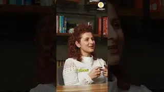 A apărut noul episod de podcast: o discuție autentică cu Bianca și Marian Stan fondatori TakeIt!