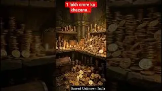 phir bhi ek kamra mandir ka aaj tak band kyun hai? #templefacts #indiantemplestories
