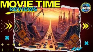 Hidden Strike &ndash; Special Forces' Deadly Mission on the Highway of Death