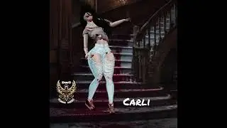 DMC - SFIDA HORROR
