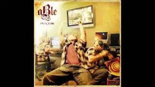 Peace 586 - Whileiamhere
