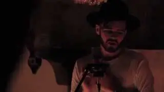Hipsteria Project  