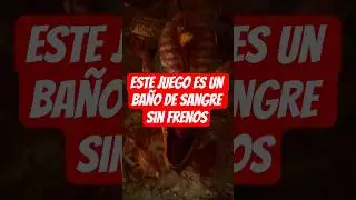 Killing Floor 3 &iquest;juegazo brutal o gore gratuito? 🤔💥