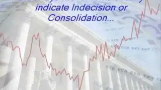 Trading the Trend in Forex Trading - Fast and Easy to Learn..