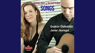 The Bohemian Girl: Then You'll Remember Me (Arr. for Voice & Guitar by Herbert J. Ellis)