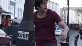 Ahaan Panday - KOOYS.COM --by (Sofiya_Abram)YouTube