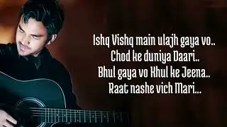 Hindi songs  Best Mic 🎤 @cute__sunny01 #trending #youtube #short ❤️❤️❤️