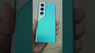 TECNO Camon 40 Pro 5G Review Specs, Storage, Design, Features #tecnocamon40pro