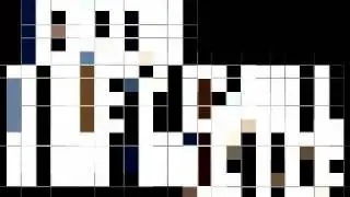 EKOE - THEY CALL HIM ONE EYE(EMER REMIX) - BROSTEP - 2011